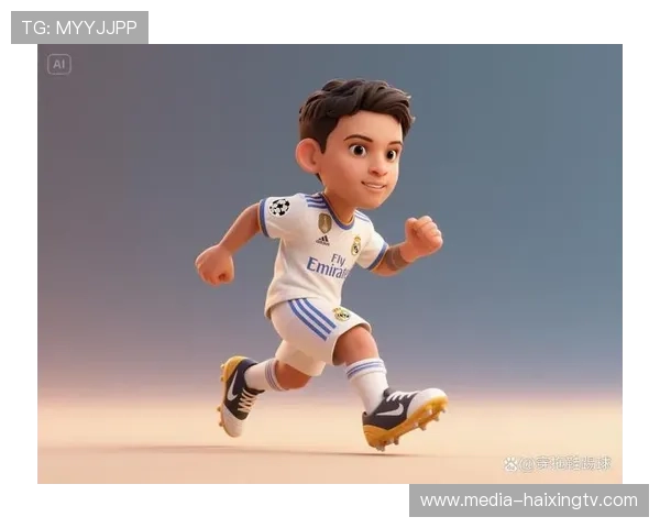 足球球星加盟中国广告拍摄引热议全球代言再掀品牌合作新潮流