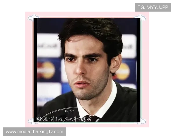 足球球星头像解析:探索他们背后的故事与非凡成就