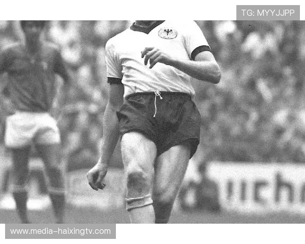 足球球星脏脏辫背后隐藏的粉丝故事他为何钟情于这个偶像