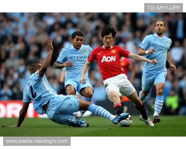 足球界独一档球星排名揭晓 谁是当今最具统治力的超级巨星