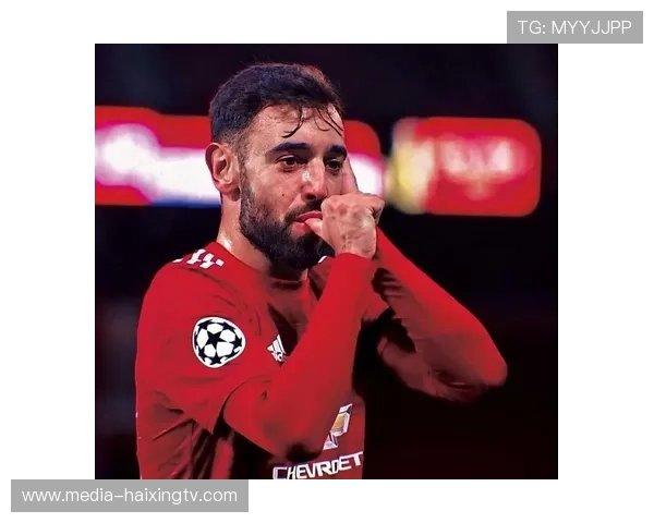 高清球星男足球头像集合展示精彩瞬间展现锋芒与实力