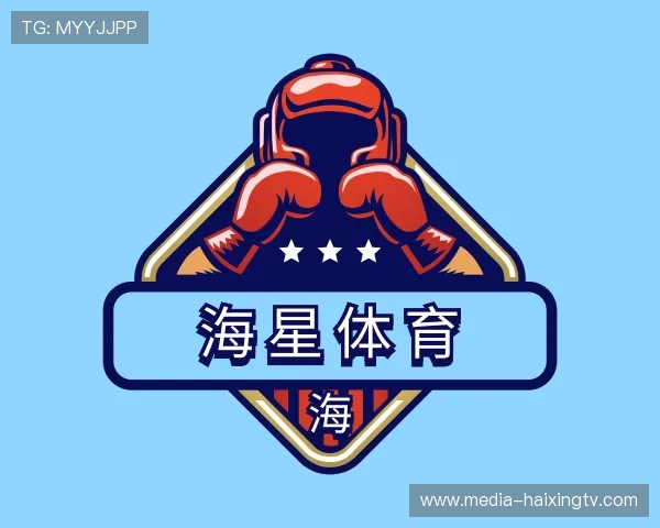关于海星体育